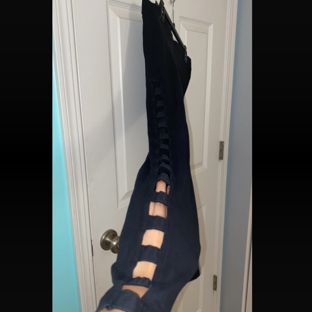 Express leggings